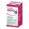 OMNI BiOTiC 6 Pulver 60g