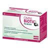 OMNI BiOTiC Panda Beutel 30x3g