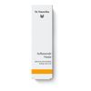 DR.HAUSCHKA Aufbauende Maske