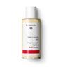 DR.HAUSCHKA Moor Lavendel Bad