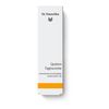 DR.HAUSCHKA Quitten Tagescreme