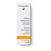 DR.HAUSCHKA Quitten Tagescreme Probierpackung
