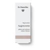 DR.HAUSCHKA Regenerations Augencreme