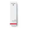 DR.HAUSCHKA Rosen Körperbalsam