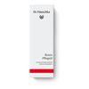 DR.HAUSCHKA Rosen Pflegeöl