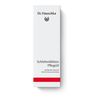 DR.HAUSCHKA Schlehenblüten Pflegeöl