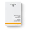 DR.HAUSCHKA Tag- und Nachtkur sensitiv Ampullen 50 ml