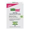 SEBAMED Intim Waschlotion pH 6,8 für d.Frau ab 50