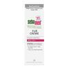 SEBAMED Trockene Haut Parfumfrei Fußcreme Urea10%