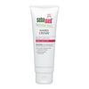 SEBAMED Trockene Haut Parfumfrei Handcreme Urea 5%