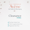 AVENE Cleanance HYDRA Beruhigende Feuchtigkeitspflege