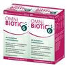 OMNI BiOTiC 6 Pulver Doppelpackung