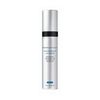 SKINCEUTICALS Antioxidant Lip Repair