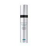 SKINCEUTICALS Antioxidant Lip Repair