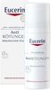 EUCERIN Anti-Rötungen Beruhigende Pflege