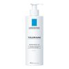 ROCHE POSAY Toleriane Reinigungsfluid 400 ml