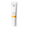DR.HAUSCHKA Nachtserum Creme Probe