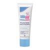 SEBAMED BABY &amp; KIND Pflegecreme