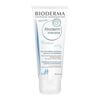 BIODERMA Atoderm Intensive bei Neurodermitis
