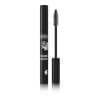 LAVERA Volume Mascara brown