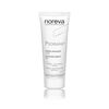 NOREVA PSORIANE Creme