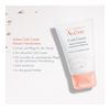 AVENE Cold Cream Intensiv-Handcreme