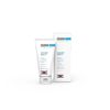 ISDIN UREADIN Ultra 30 exfolierende Creme