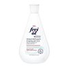FREI ÖL Wasch &amp; DuschCreme 500 ml