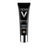 VICHY DERMABLEND 3D Make-Up 45