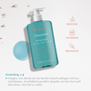 AVENE Cleanance Reinigungsgel
