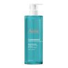 AVENE Cleanance Reinigungsgel