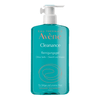 AVENE Cleanance Reinigungsgel
