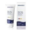 DERMASENCE Aloe Vera Active Gel