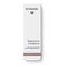 DR.HAUSCHKA Regeneration Handbalsam