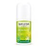 WELEDA Citrus 24h Deo Roll-on