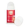WELEDA Granatapfel 24h Deo Roll-on