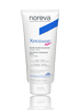 NOREVA XERODIANE AP+ Balsam