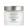 SKINCEUTICALS Emollience Creme