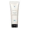 SKINCEUTICALS Blemish+Age Cleanser Gel