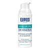 EUBOS HYALURON Day Repair plus LSF 20 Creme