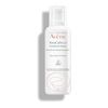 AVENE XeraCalm A.D Balsam