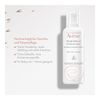 AVENE XeraCalm A.D Balsam