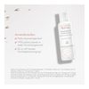 AVENE XeraCalm A.D Balsam