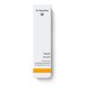 DR.HAUSCHKA Nachtserum