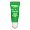 WELEDA Skin Food Lip Butter