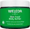 WELEDA Skin Food Body Butter