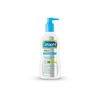 CETAPHIL Pro Itch Control Pflegelotion