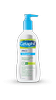 CETAPHIL Pro Itch Control Pflegelotion