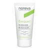 NOREVA EXFOLIAC getönte BB-Creme hell