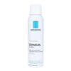 ROCHE POSAY Empfindliche Haut Deodorant 48h Spray
